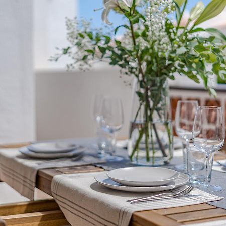 Fairways Taganana Suite San Miguel de Abona Zewnętrze zdjęcie